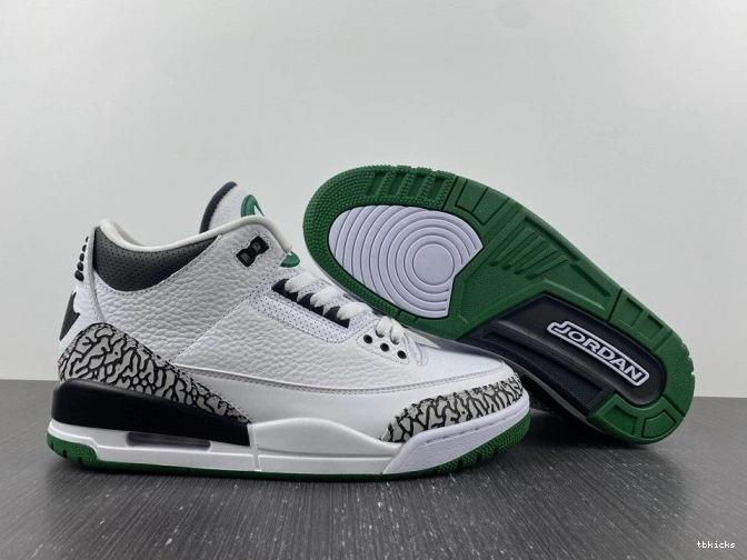 Reps TBK Jordan Pit Oregon 594282233 White 3 Ducks Crew Retro 0823